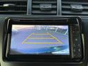 Ｓ　Ｌセレクション　純正ナビ　フルセグＴＶ　バックカメラ　ステアリングスイッチ　ＥＴＣ　社外１７インチナビ（21枚目）