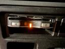 クルーズ　ＭＴ　ＥＴＣ　純正カーステレオ（22枚目）