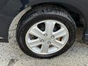 右後ろタイヤです☆タイヤ交換も可能ですよ！