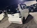 N-BOXカスタム 2トーンカラースタイル G・ターボLパッケージ ツートンカラー 両側電動スライドドア 純正15インチアルミホイール ETC 地デジTV ハーフレザー クルーズコントロール(5枚目)