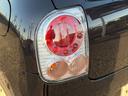 テールランプも磨けば輝きを取り戻す☆よくご覧ください！社外テールに変更などもご希望がございましたらご相談下さい