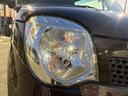 ヘッドライト☆ご納車までにできる限りのくすみや、黄ばみは除去して頂いております☆