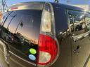 テールランプも磨けば輝きを取り戻す☆よくご覧ください！社外テールに変更などもご希望がございましたらご相談下さい