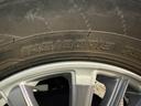 こちらのお車のタイヤサイズは「１４５／８０Ｒ１３」　タイヤサイズ国産／外国産　新品タイヤ・国産／外国産　中古タイヤの取り扱いもございます！！是非、スタッフまでお問い合わせ下さい。