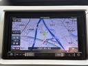 初めての道も楽々走行　使いやすいナビで目的地までしっかり案内してくれます！各種オーディオ再生機能も充実しており、お車の運転がさらに楽しくなります