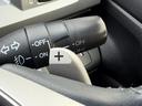 パドルシフト　パドルを操作してシフトチェンジでき、ＡＴ車でもマニュアル車の感覚を楽しむことができます！
