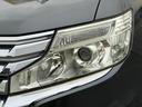 ヘッドライト☆ご納車までにできる限りのくすみや、黄ばみは除去して頂いております☆