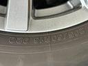 こちらのお車のタイヤサイズは「２０５／６０Ｒ１６」　タイヤサイズ国産／外国産　新品タイヤ・国産／外国産　中古タイヤの取り扱いもございます！！是非、スタッフまでお問い合わせ下さい。
