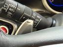 Ｇ・ターボＬパッケージ　両側電動スライドドア　バックカメラ　Ｂｌｕｅｔｏｏｔｈオーディオ　ＥＴＣ　パドルシフト　プッシュスタート　オートライト　スマートキー　　ステアリングスイッチ　クルーズコントロール　イーコンモード（34枚目）