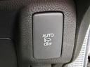 Ｇ・ターボＬパッケージ　両側電動スライドドア　バックカメラ　Ｂｌｕｅｔｏｏｔｈオーディオ　ＥＴＣ　パドルシフト　プッシュスタート　オートライト　スマートキー　　ステアリングスイッチ　クルーズコントロール　イーコンモード（39枚目）