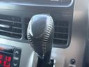 握りやすく操作しやすいシフトノブ♪比較的綺麗に保たれております！