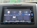 ハイブリッドＧ・ホンダセンシング　両側電動スライドドア　ＥＴＣ　Ｂｌｕｅｔｏｏｔｈオーディオ　バックカメラ　フルセグＴＶ　オートライト　純正アルミホイール　パワーウィンドウ　電動格納ミラー　クルーズコントロール　ステアリングスイッチ（22枚目）
