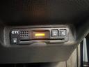 ハイブリッドＧ・ホンダセンシング　両側電動スライドドア　ＥＴＣ　Ｂｌｕｅｔｏｏｔｈオーディオ　バックカメラ　フルセグＴＶ　オートライト　純正アルミホイール　パワーウィンドウ　電動格納ミラー　クルーズコントロール　ステアリングスイッチ（38枚目）