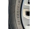 こちらのお車のタイヤサイズは「１５５／６５Ｒ１４」　タイヤ５イズ国産／外国産　新品タイヤ・国産／外国産　中古タイヤの取り扱いもございます！！是非、スタッフまでお問い合わせ下さい。