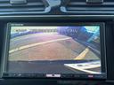 バックカメラモニター　駐車時、後進時も死角が減って思わぬ事故の防止にも役立ち、安心です♪