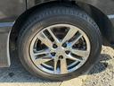 左後ろタイヤです☆タイヤ交換も可能！４本すべて交換もご相談下さい！