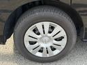 右後ろタイヤです☆タイヤ交換も可能ですよ!