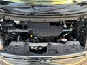エンジンルームもご確認下さいね♪経年劣化もあるのが中古車ですので、消耗など気になる事は何でもＬＩＮＥから多い合わせ頂ければ状況のご案内や交換のご案内もさせて頂いております☆