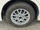 右後ろタイヤです☆タイヤ交換も可能ですよ！