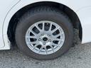 左後ろタイヤです☆タイヤ交換も可能！４本すべて交換もご相談下さい！