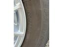 こちらのお車のタイヤサイズは「１９５／６５Ｒ１５」　タイヤサイズ国産／外国産　新品タイヤ・国産／外国産　中古タイヤの取り扱いもございます！！是非、スタッフまでお問い合わせ下さい。