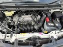 エンジンルームもご確認下さいね♪経年劣化もあるのが中古車ですので、消耗など気になる事は何でもＬＩＮＥから多い合わせ頂ければ状況のご案内や交換のご案内もさせて頂いております☆