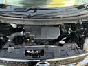 エンジンルームもご確認下さいね♪経年劣化もあるのが中古車ですので、消耗など気になる事は何でもＬＩＮＥから多い合わせ頂ければ状況のご案内や交換のご案内もさせて頂いております☆