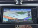 初めての道も楽々走行　使いやすいナビで目的地までしっかり案内してくれます！各種オーディオ再生機能も充実しており、お車の運転がさらに楽しくなります