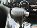 握りやすく操作しやすいシフトノブ♪比較的綺麗に保たれております！