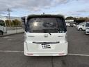 【自慢のアフターサービス】ご納車後のカーライフサポート全般お任せください。車検・修理・カスタマイズ・お車の売却まで、最後の最後まで責任を持ってご対応させていただきます。