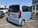 G・Lターボホンダセンシング ホンダセンシング 両側電動スライドドア バックカメラ 前後ドライブレコーダー Bluetoothオーディオ プッシュスタート ETC オートライト MTモード スマートキー パーキングセンサー(53枚目)