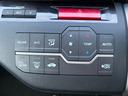 クールスピリット　両側電動スライドドア　フリップダウンモニター　コンフォートビュー　純正ナビ　Ｂｌｕｅｔｏｏｔｈ　ＥＴＣ　オートライト　パドルシフト　フロントフォグランプ　パワーウィンドウ　純正アルミホイール（31枚目）