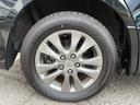 右後ろタイヤです☆タイヤ交換も可能ですよ！