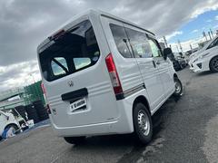 Ｒ２　ホンダ　Ｎ−ＶＡＮ　Ｇ　ホンダセンシング　衝突軽減ブレーキ　クルーズコントロール　キーレスキー　レーンキープアシスト　横滑り防止装置　ＥＴＣ　パワーウィンドウ　両側スライドドア 6