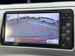 �Хå�������˥�������ֻ�����ʻ����Ѥ����äƻפ�̻��Τ��ɻߤˤ���Ω�����¿��Ǥ��� 3