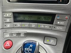 �������ȥ���������Ƥ��ߤ��Ŭ�������ʥ����ȥ�������ϡ��ܥ���ҤȤĤ����̤ȼ�������겹�٤˼�ưĴ�����Ƥ���ޤ����������ܤ⥹�ޡ��Ȥǥ������ʽ��������Ǥ����⡼�����ؤ��ߤ����Ȥ����������Ϥ��ޤ��� 4