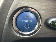 ��󥿥å��ǥ��󥸥󥹥����ȤǤ���ץå��她������ 5