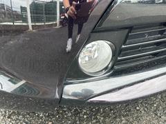 �ե��������դ���������Ԥ���������뤯�¿��Ǥ��ʡ��ݡ��� 6