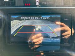 �Хå�������˥�������ֻ�����ʻ����Ѥ����äƻפ�̻��Τ��ɻߤˤ���Ω�����¿��Ǥ��� 3