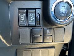 ξ¦��ư���饤�ɥɥ�����󥿥å��Ǥγ��Ĥ��Ǥ���Ŭ�Ǥ��� 4