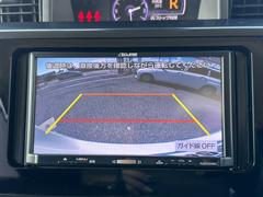 �Хå�������˥�������ֻ�����ʻ����Ѥ����äƻפ�̻��Τ��ɻߤˤ���Ω�����¿��Ǥ��� 3