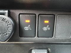 ����Υ��������������˼���Ȥ������Ѥ�����Τΰ�ġ����ʤΥ����Ȥ򲹤�륷���ȥҡ����� 6