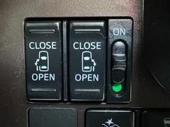 ���⤫��Ⳬ�ĳڡ���ξ¦��ư���饤�ɥɥ������å��Ĥ��Ƥޤ��� 5