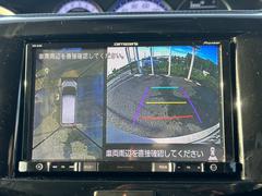 ޤ򿿾夫鸫Ƥ뤫Τ褦ʱˤäơָ֤ʤɤֻˡְ֤֤δطҤܤǳǧǤࡼ֤򥵥ݡȤޤ 3