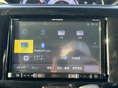 £襪ǥǤΥޡȥեߥ塼åץ쥤䡼³ߤβڤ򤪼ڤ˺ǽ 4