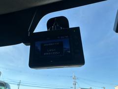 ʤɤϿɥ饤֥쥳⤷λΤκݤεϿϤιԤκݤλפФȤƥɥ饤֤αڤळȤǤޤ 6