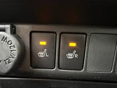 ����Υ��������������˼���Ȥ������Ѥ�����Τΰ�ġ����ʤΥ����Ȥ򲹤�륷���ȥҡ����� 4