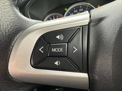 ���ƥ���󥰥����å��������ǥ������ʤɤ��ϥ󥺥ե꡼�ǹԤ��ޤ��� 6