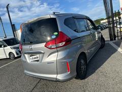 ȣۥե꡼ɡܡϥ֥åɡǥۥ󥷥󥰡ξ¦ư饤ɥɥХå顡£襪ǥ롼ȥ롡ţԣáȥ饤ȡ졼󥭡ץ 5