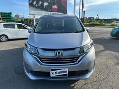 ʤդ礤Ҥϡäƽ٤ǤϤޤϤͤȤΤդ礤ΥȤȹͤޤƥʥ󥹡ָǤ⤴̲ 6